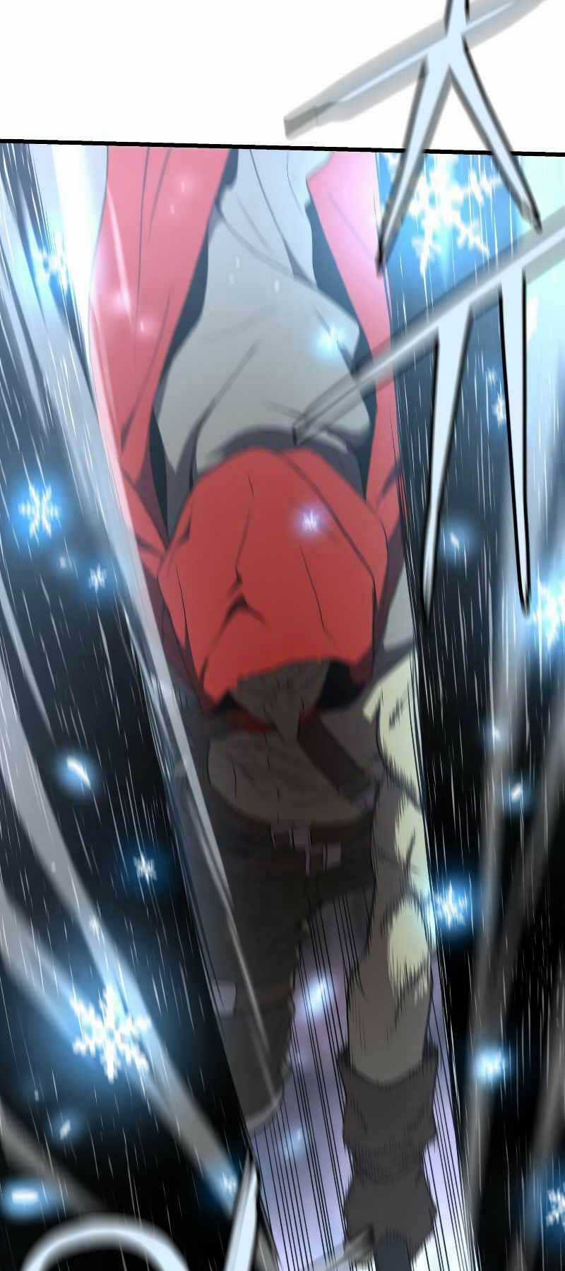 Luyện Cấp Chốn Địa Ngục Chapter 41 trang 37