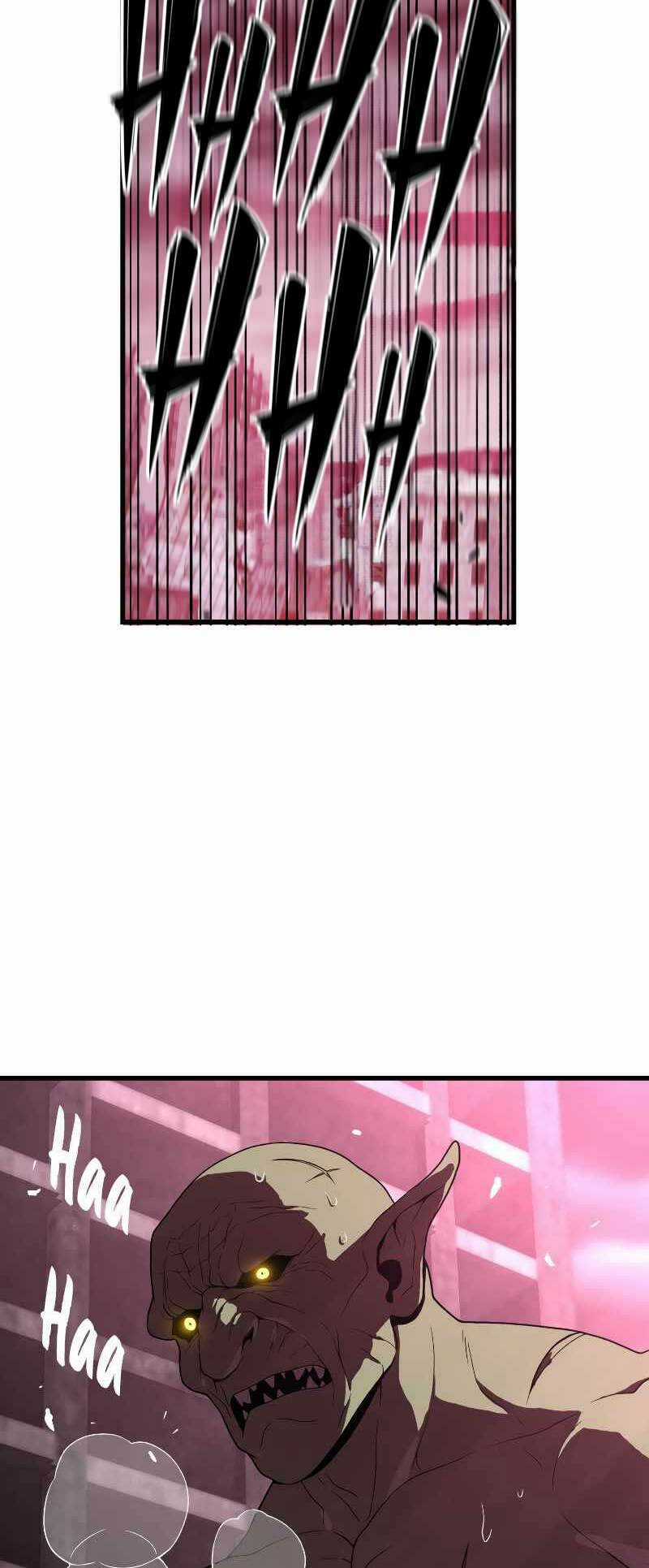 Luyện Cấp Chốn Địa Ngục Chapter 41 trang 43