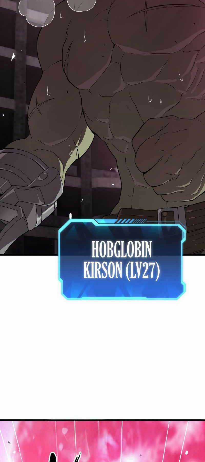 Luyện Cấp Chốn Địa Ngục Chapter 41 trang 44