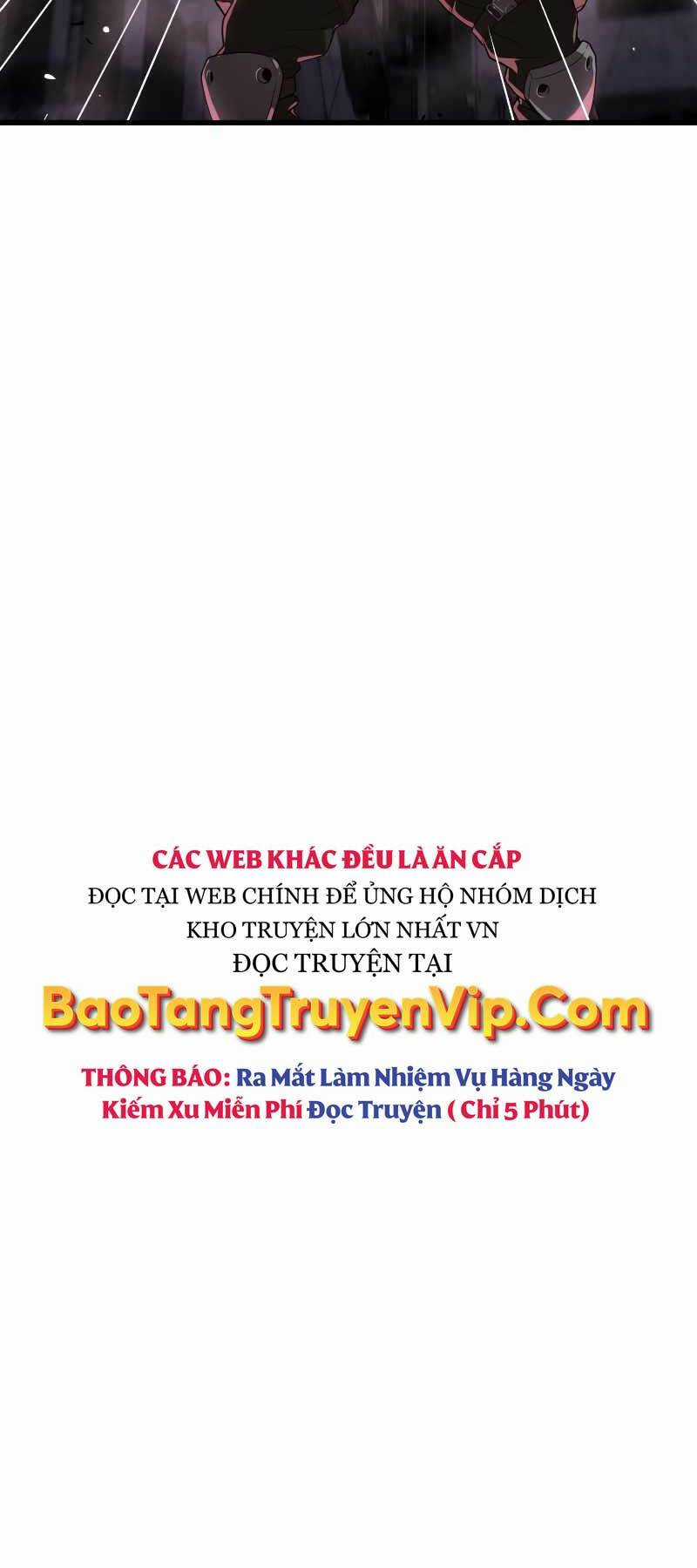 Luyện Cấp Chốn Địa Ngục Chapter 41 trang 46