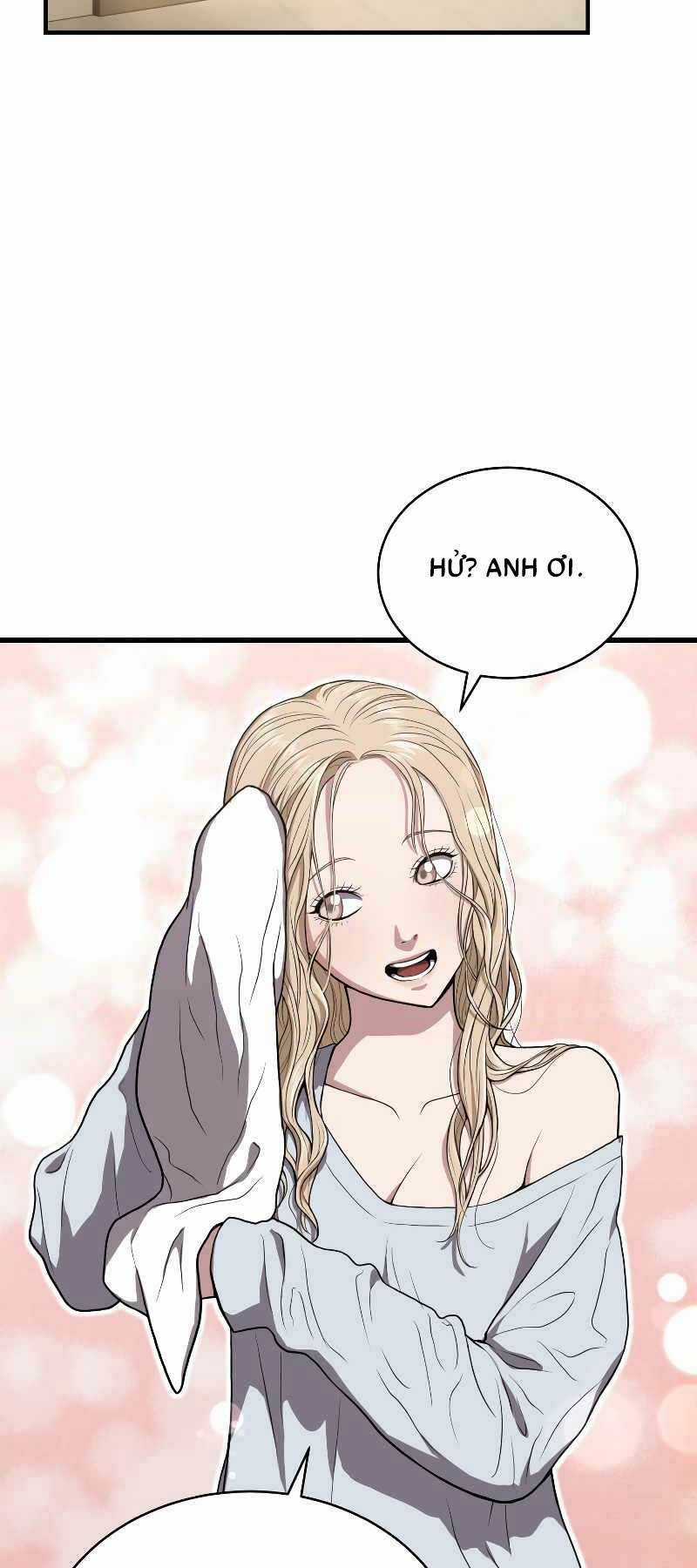 Luyện Cấp Chốn Địa Ngục Chapter 41 trang 49