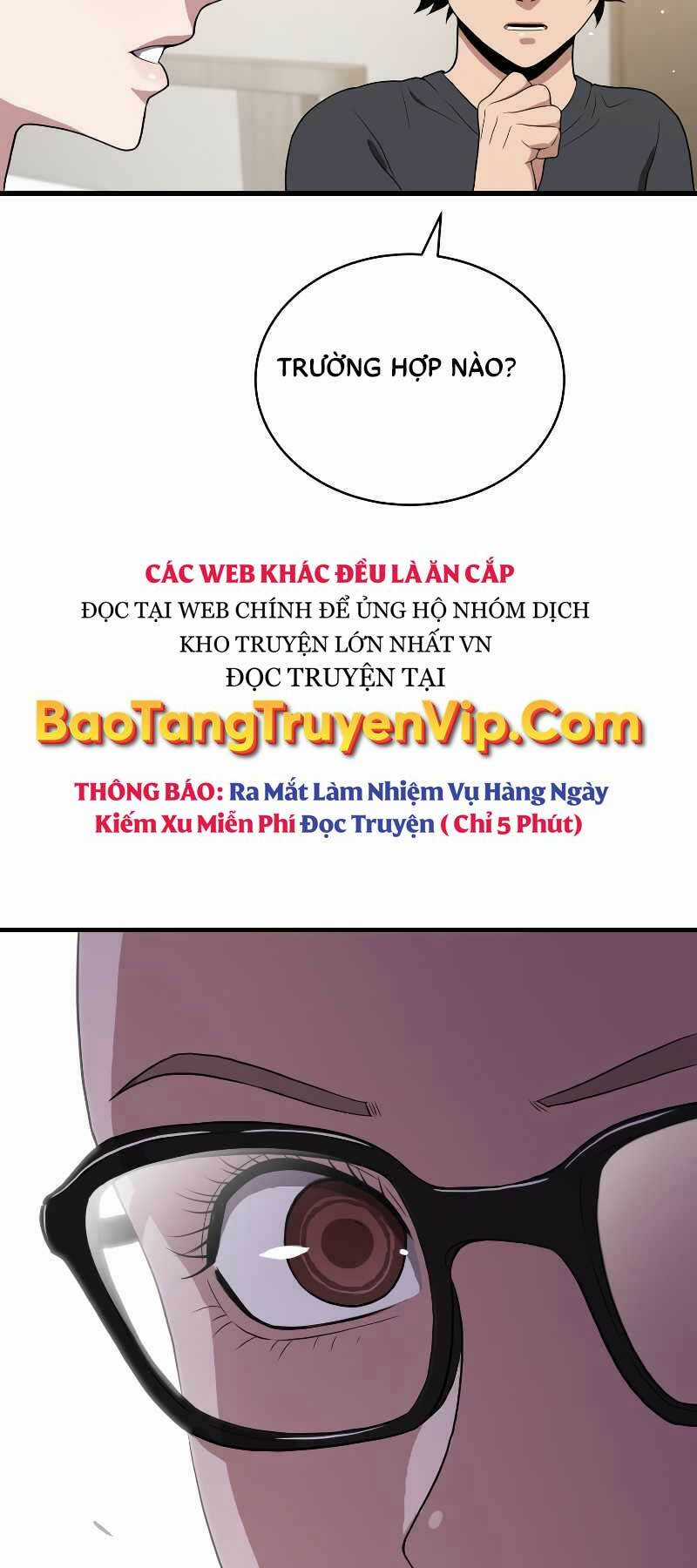 Luyện Cấp Chốn Địa Ngục Chapter 41 trang 57