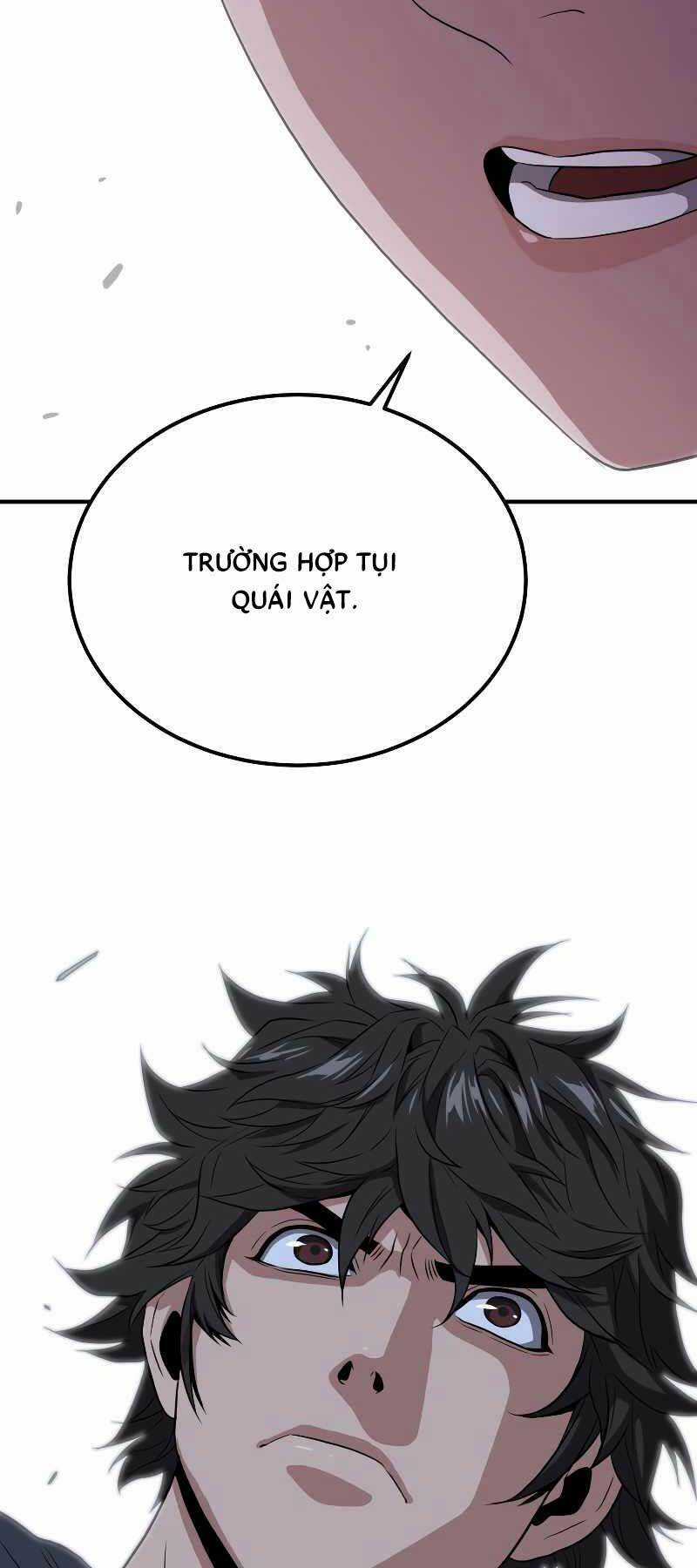 Luyện Cấp Chốn Địa Ngục Chapter 41 trang 58