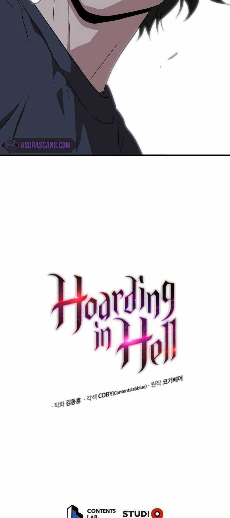 Luyện Cấp Chốn Địa Ngục Chapter 41 trang 59