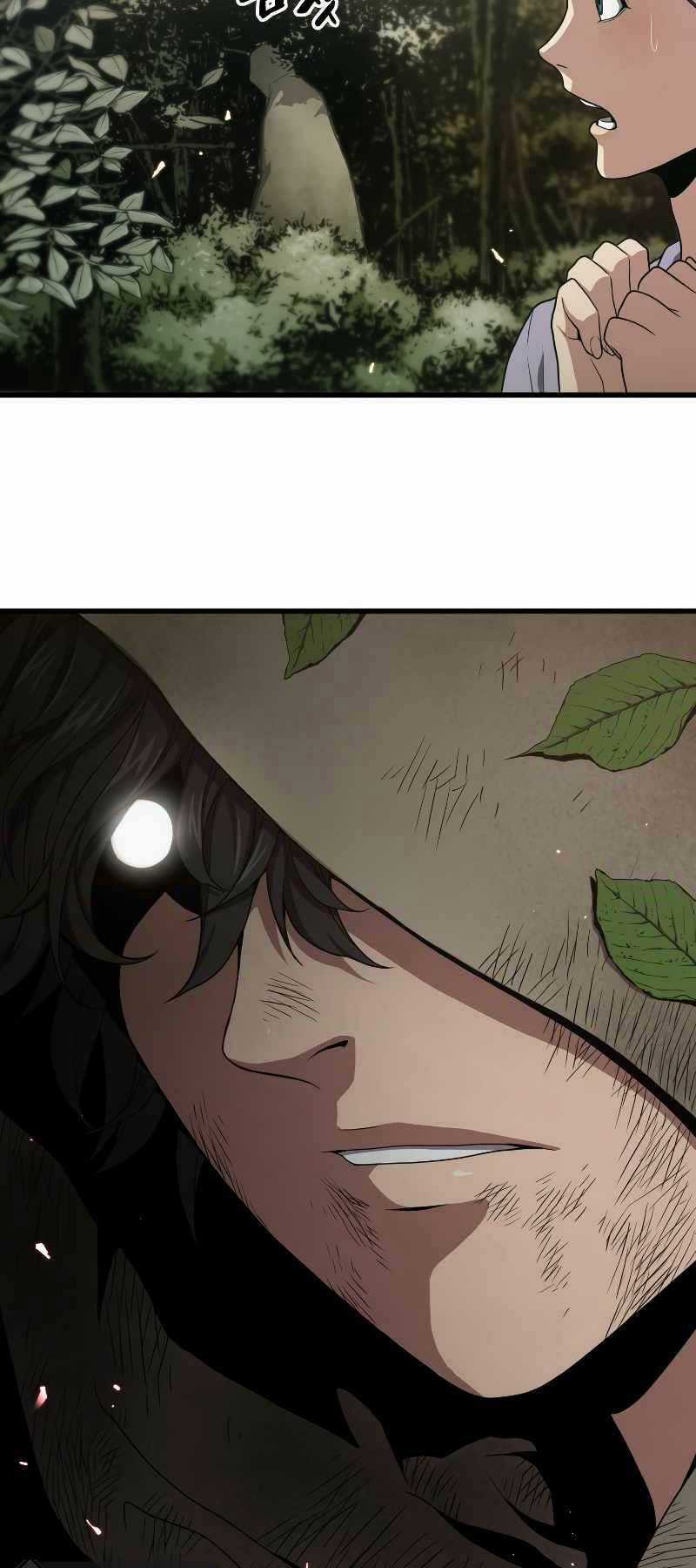 Luyện Cấp Chốn Địa Ngục Chapter 41 trang 6