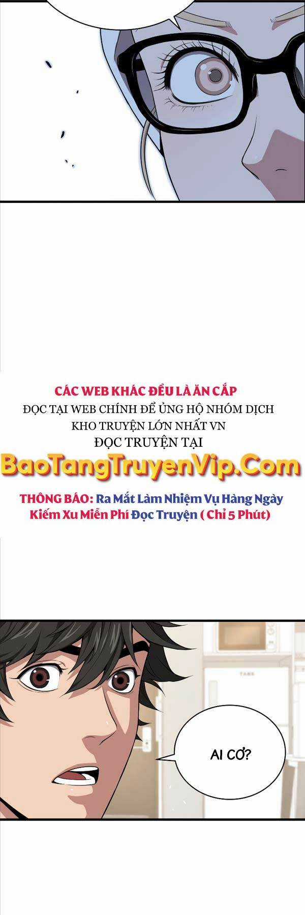 Luyện Cấp Chốn Địa Ngục Chapter 42 trang 15