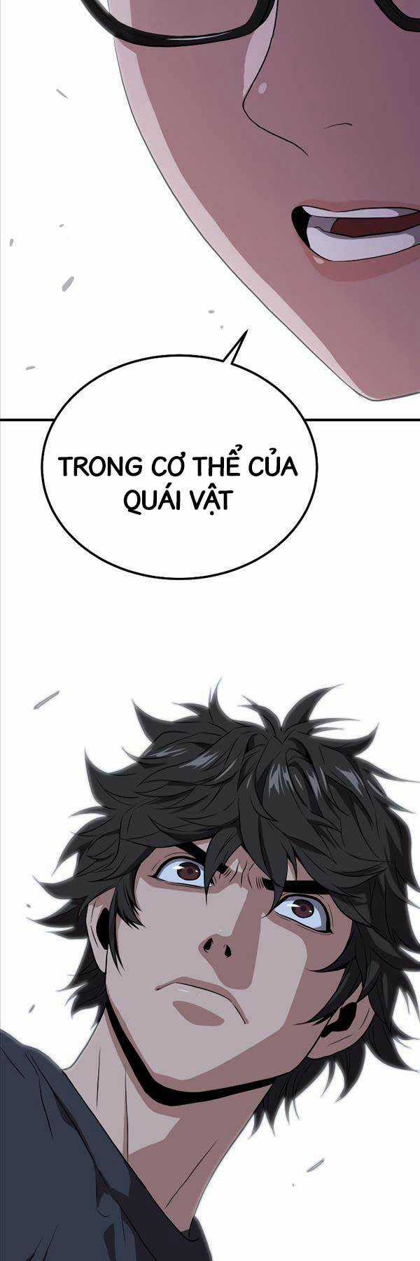 Luyện Cấp Chốn Địa Ngục Chapter 42 trang 2