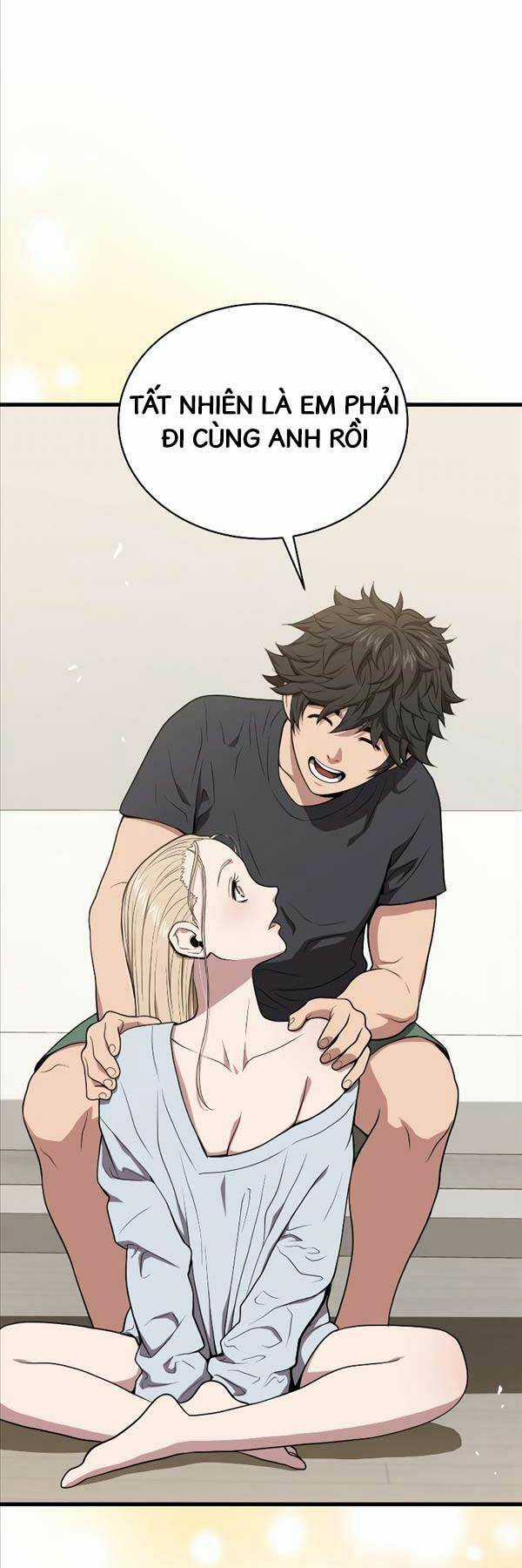 Luyện Cấp Chốn Địa Ngục Chapter 42 trang 29