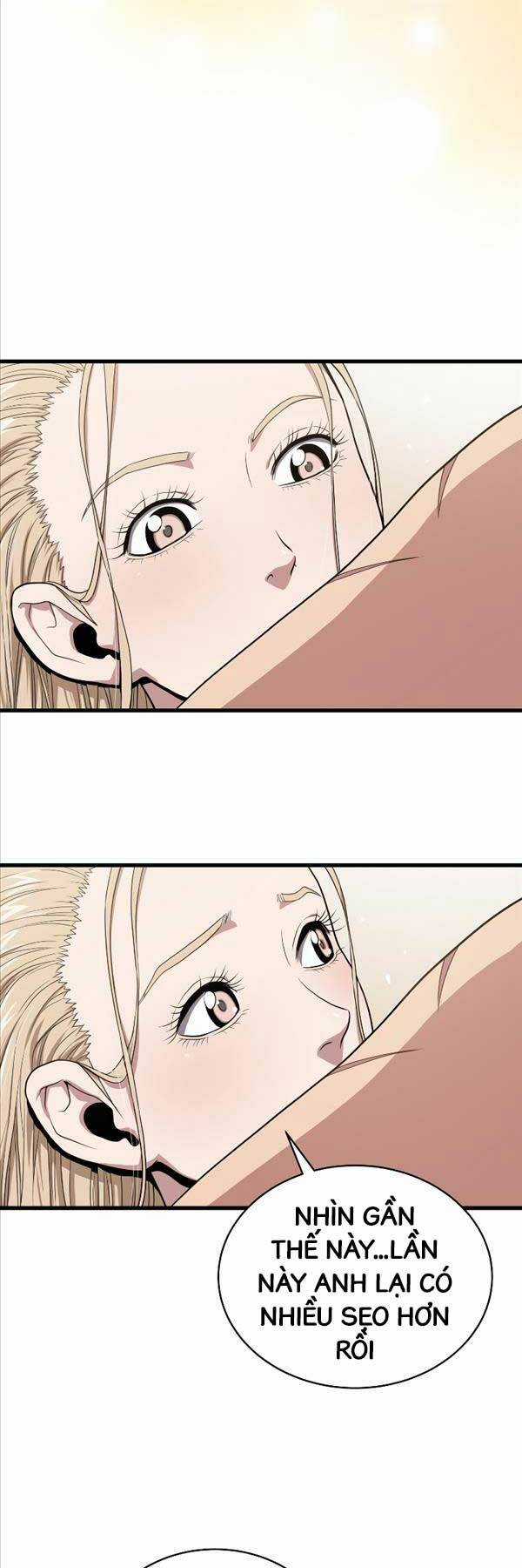 Luyện Cấp Chốn Địa Ngục Chapter 42 trang 30