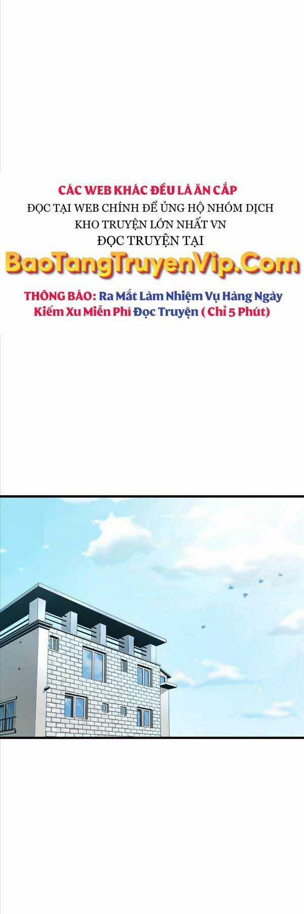 Luyện Cấp Chốn Địa Ngục Chapter 42 trang 37