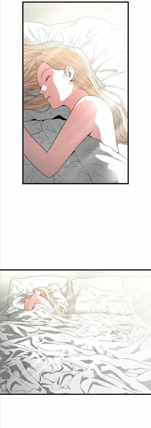 Luyện Cấp Chốn Địa Ngục Chapter 42 trang 38