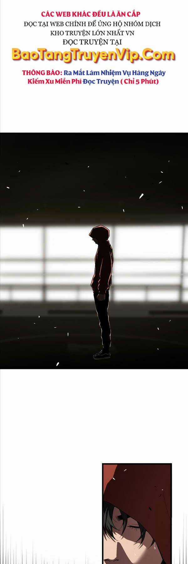 Luyện Cấp Chốn Địa Ngục Chapter 42 trang 39