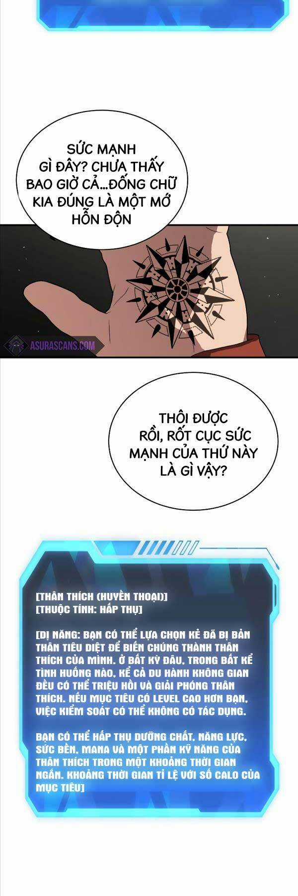 Luyện Cấp Chốn Địa Ngục Chapter 42 trang 46