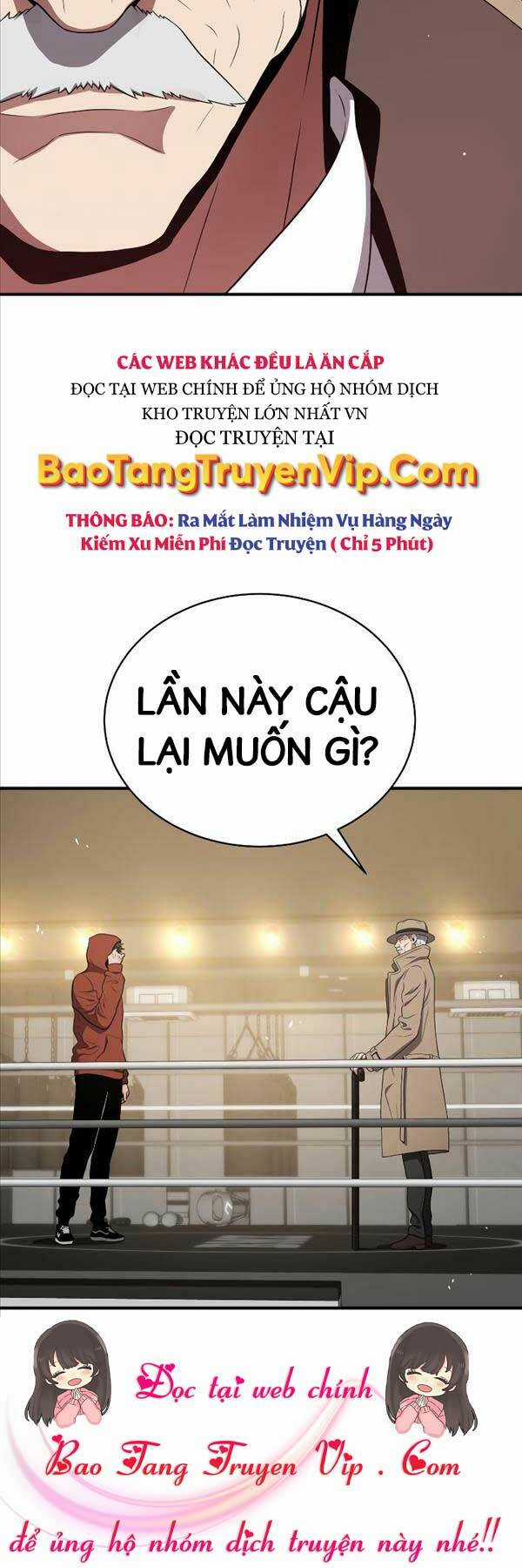 Luyện Cấp Chốn Địa Ngục Chapter 42 trang 52