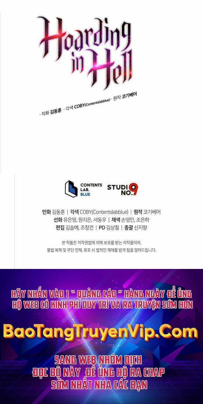 Luyện Cấp Chốn Địa Ngục Chapter 42 trang 53