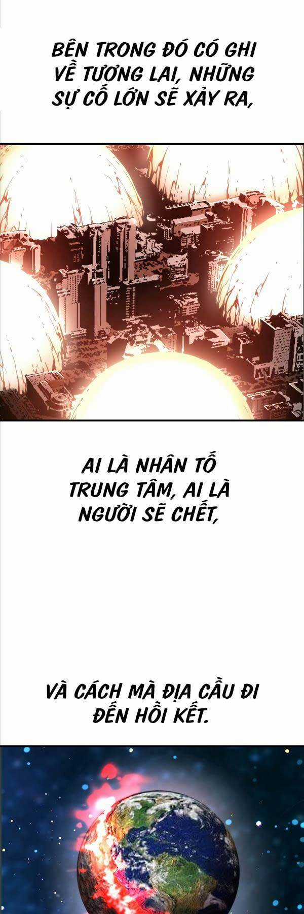 Luyện Cấp Chốn Địa Ngục Chapter 43 trang 41