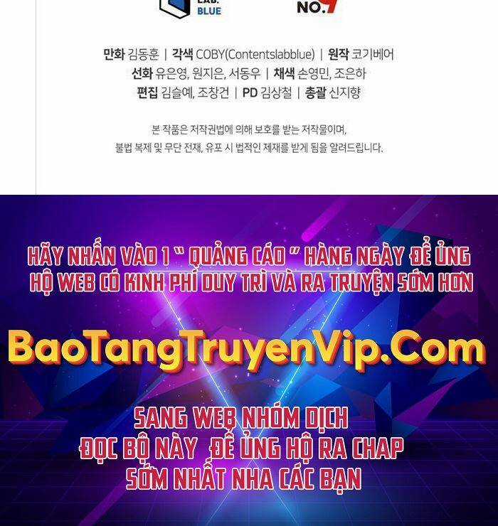 Luyện Cấp Chốn Địa Ngục Chapter 43 trang 47