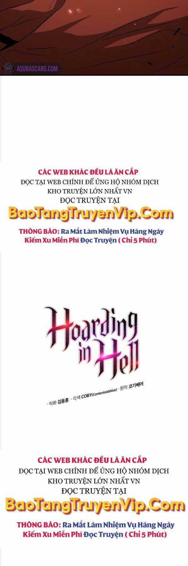 Luyện Cấp Chốn Địa Ngục Chapter 44 trang 11