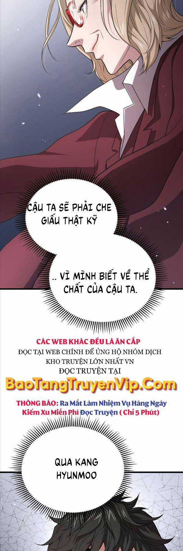 Luyện Cấp Chốn Địa Ngục Chapter 44 trang 44