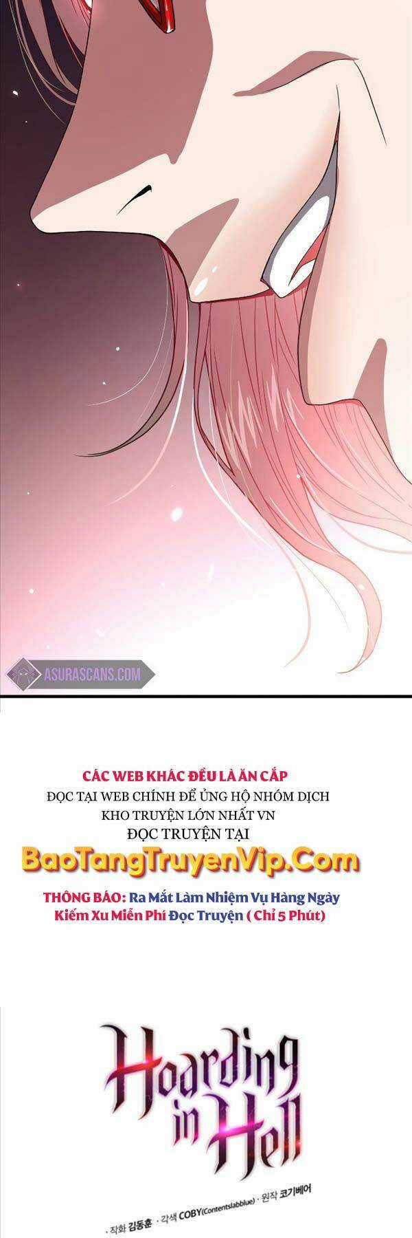 Luyện Cấp Chốn Địa Ngục Chapter 44 trang 46