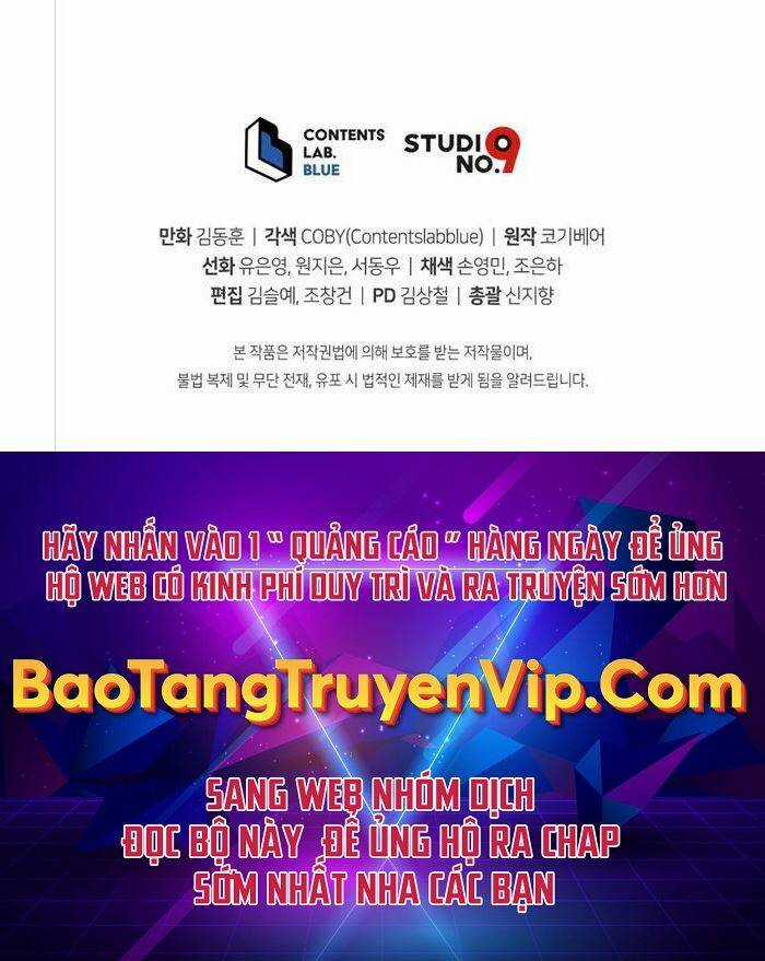 Luyện Cấp Chốn Địa Ngục Chapter 44 trang 47