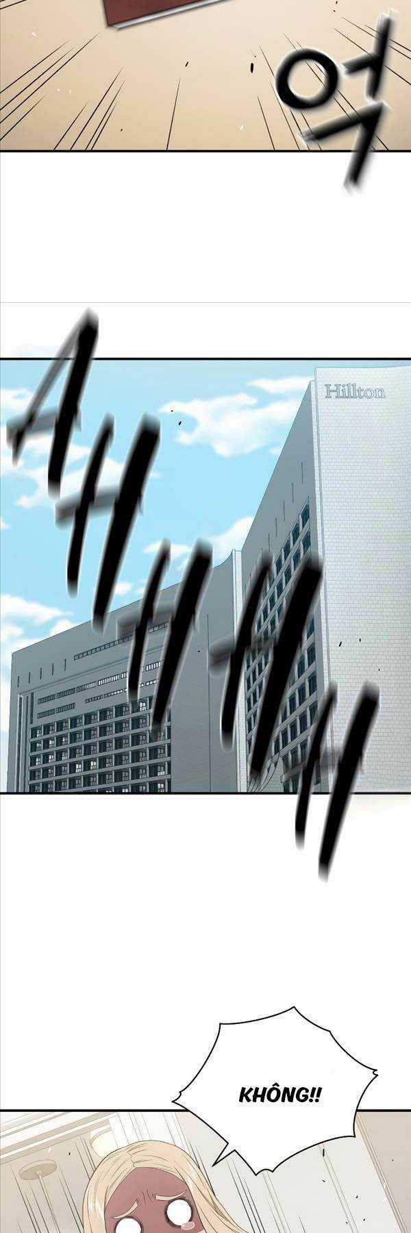 Luyện Cấp Chốn Địa Ngục Chapter 45 trang 19