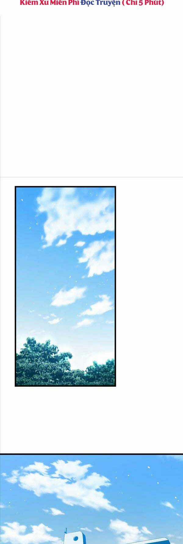 Luyện Cấp Chốn Địa Ngục Chapter 45 trang 38