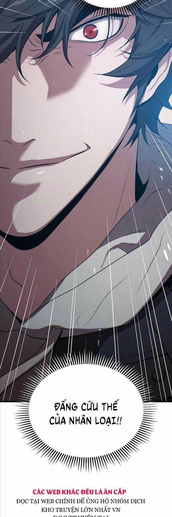 Luyện Cấp Chốn Địa Ngục Chapter 45 trang 46