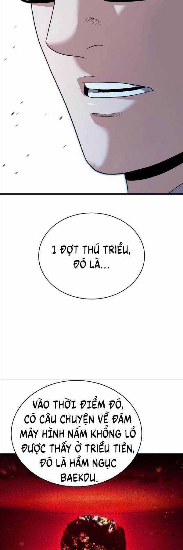 Luyện Cấp Chốn Địa Ngục Chapter 46 trang 16