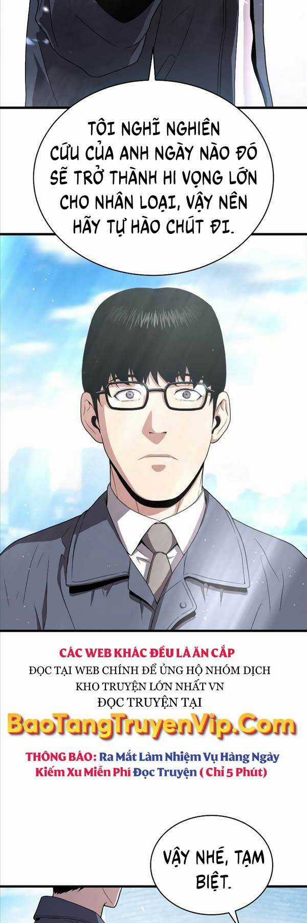 Luyện Cấp Chốn Địa Ngục Chapter 46 trang 25