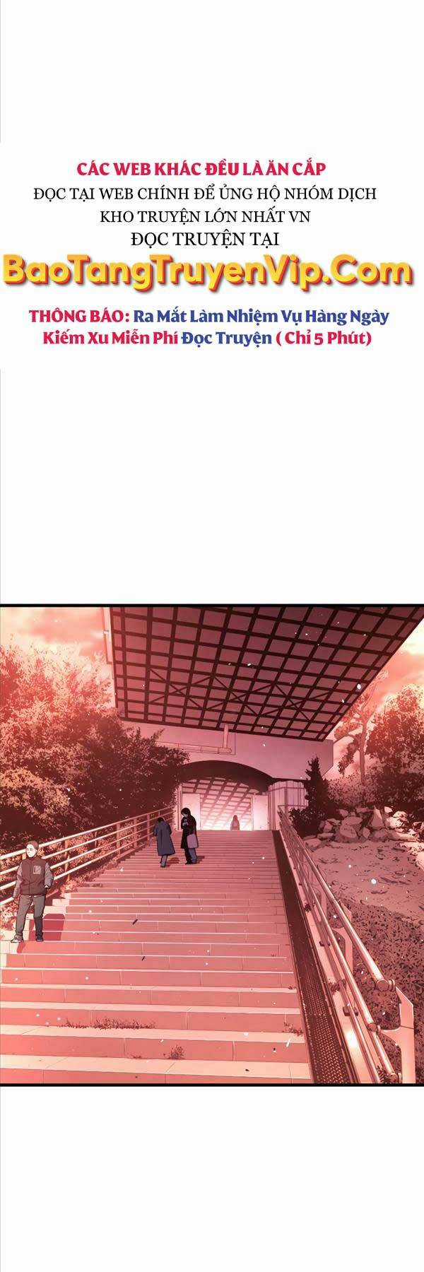 Luyện Cấp Chốn Địa Ngục Chapter 46 trang 29