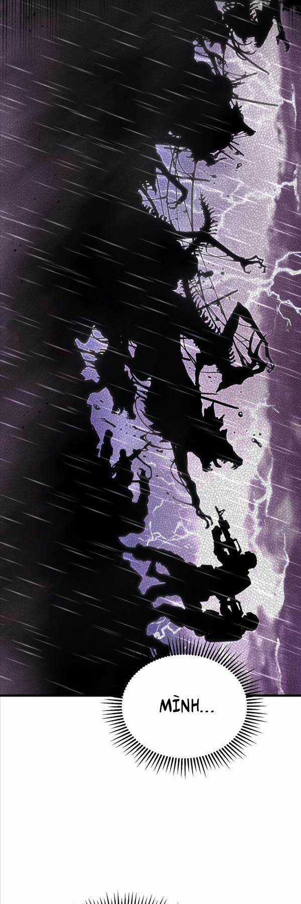 Luyện Cấp Chốn Địa Ngục Chapter 46 trang 36