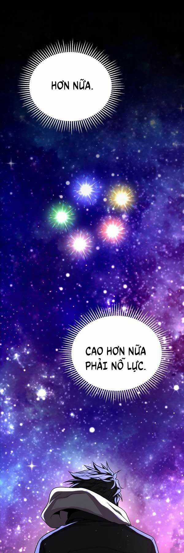 Luyện Cấp Chốn Địa Ngục Chapter 46 trang 38