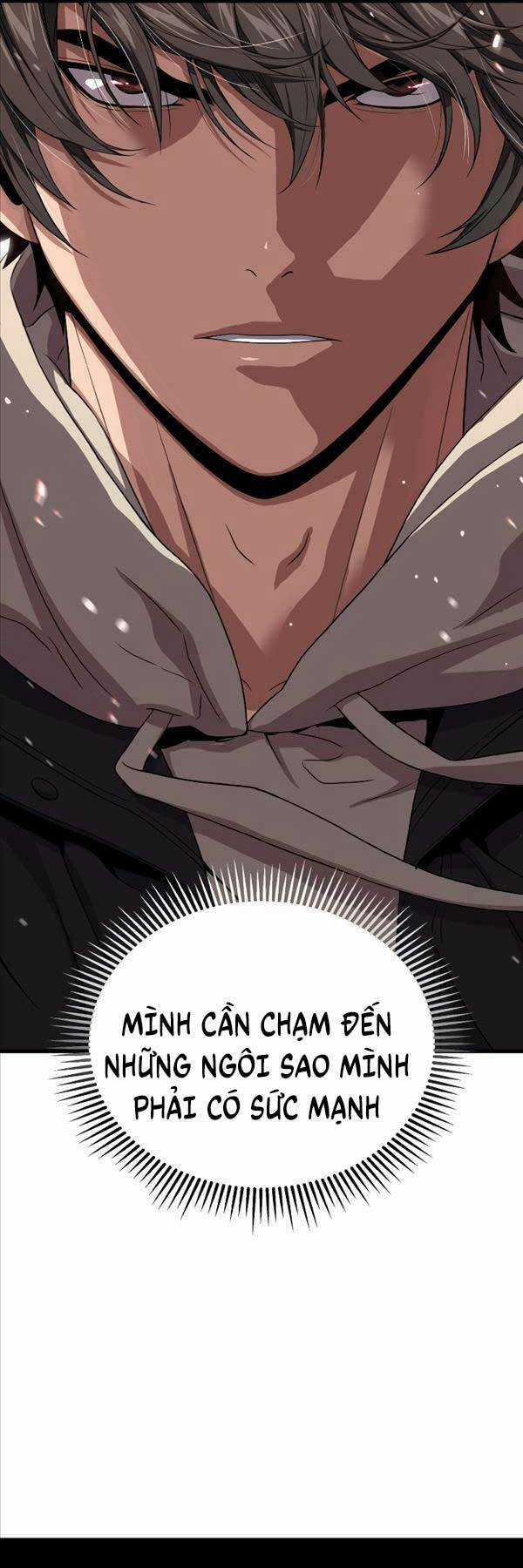 Luyện Cấp Chốn Địa Ngục Chapter 46 trang 41