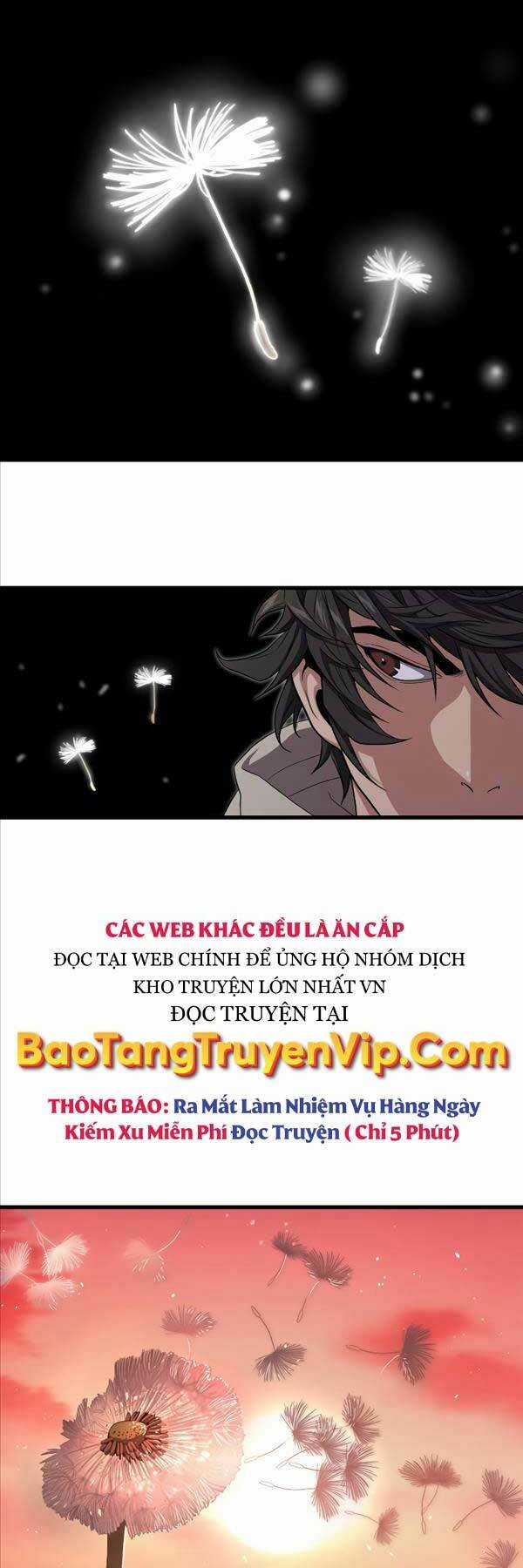 Luyện Cấp Chốn Địa Ngục Chapter 46 trang 42