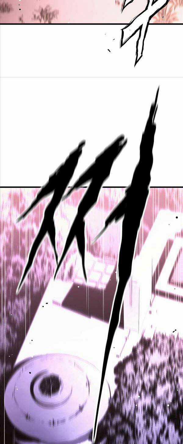 Luyện Cấp Chốn Địa Ngục Chapter 46 trang 47