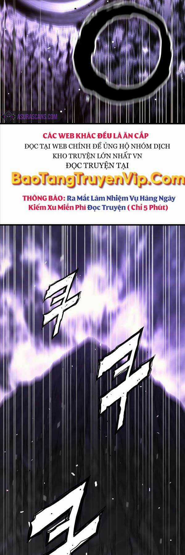 Luyện Cấp Chốn Địa Ngục Chapter 46 trang 48