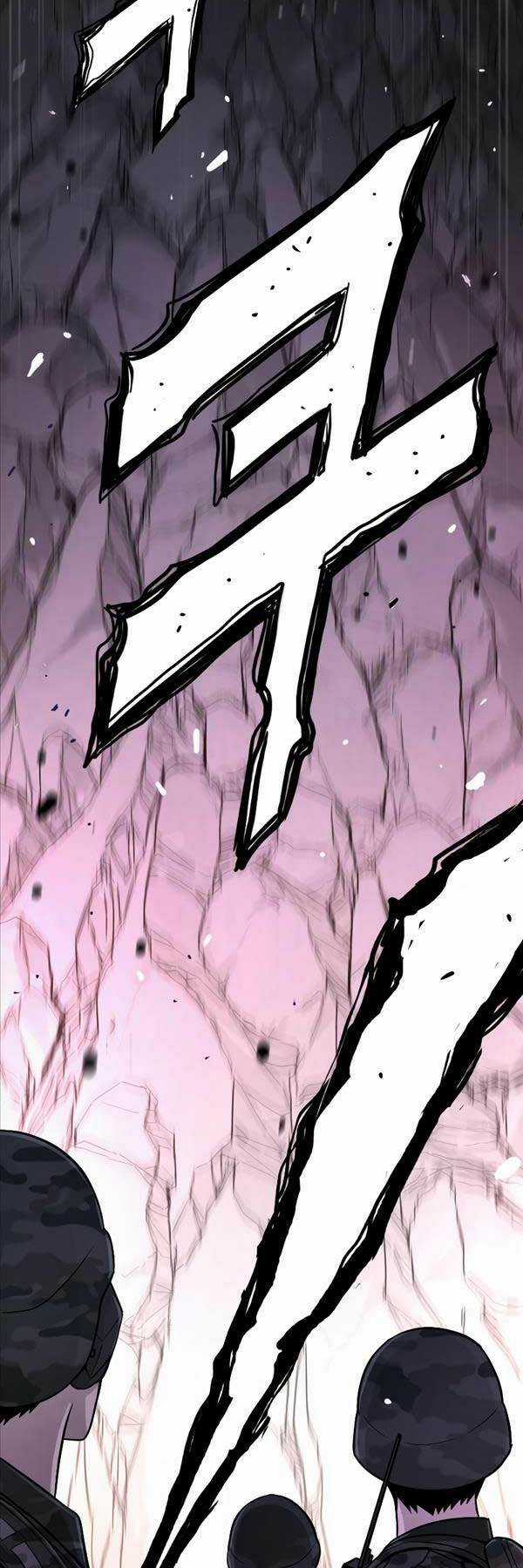 Luyện Cấp Chốn Địa Ngục Chapter 46 trang 49