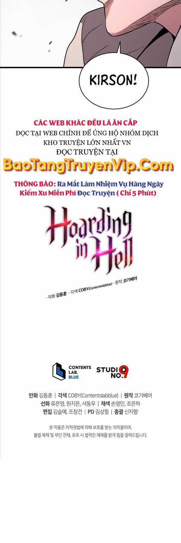 Luyện Cấp Chốn Địa Ngục Chapter 46 trang 52