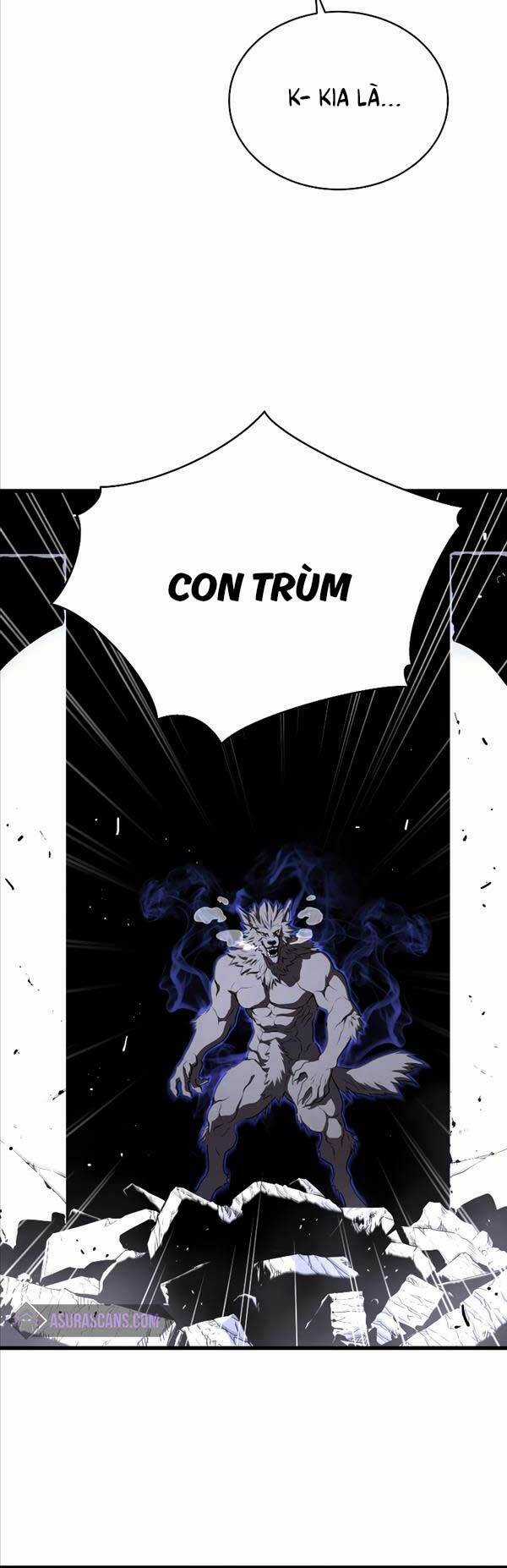 Luyện Cấp Chốn Địa Ngục Chapter 47 trang 21