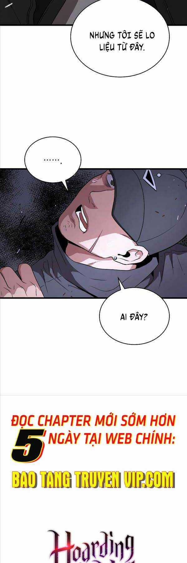 Luyện Cấp Chốn Địa Ngục Chapter 47 trang 27