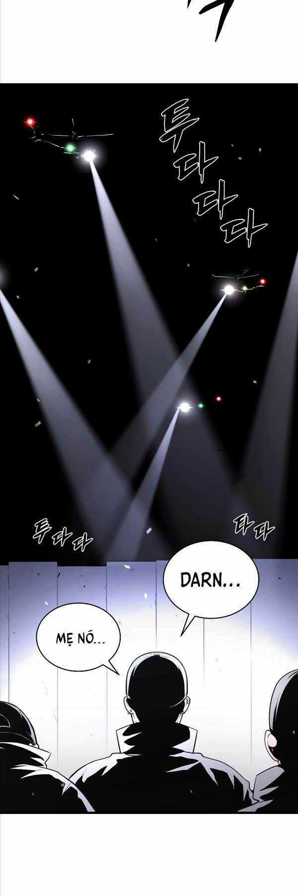 Luyện Cấp Chốn Địa Ngục Chapter 47 trang 3