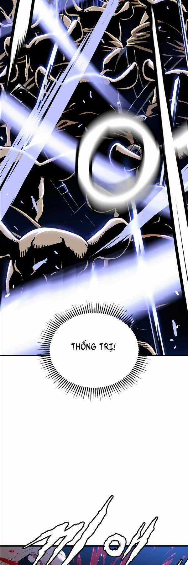 Luyện Cấp Chốn Địa Ngục Chapter 47 trang 42