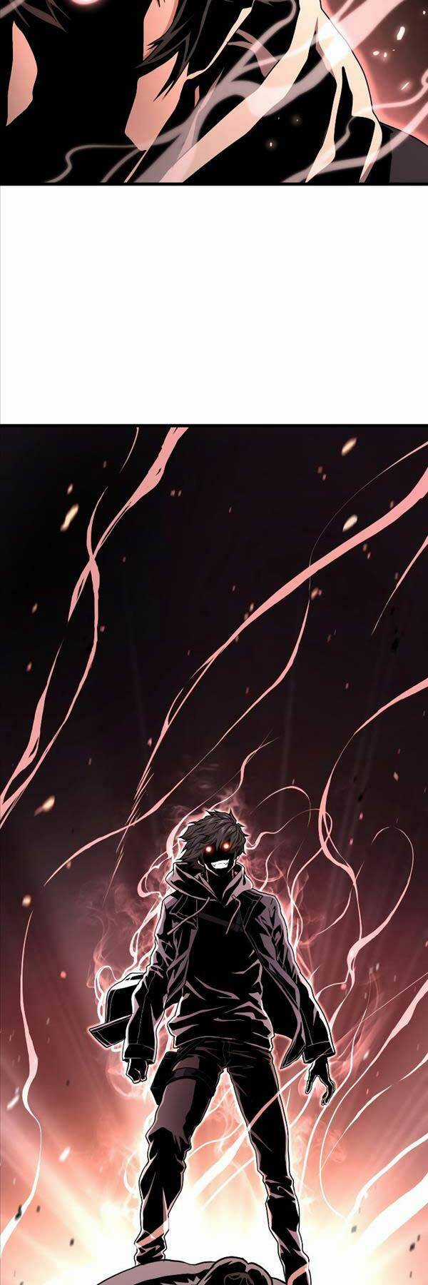 Luyện Cấp Chốn Địa Ngục Chapter 47 trang 52