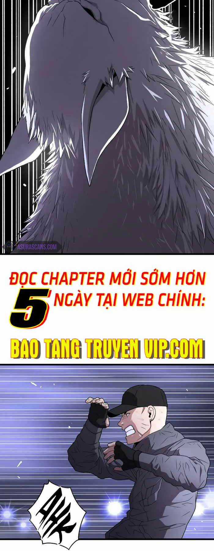 Luyện Cấp Chốn Địa Ngục Chapter 48 trang 28