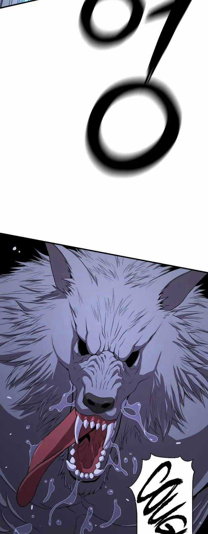 Luyện Cấp Chốn Địa Ngục Chapter 48 trang 3