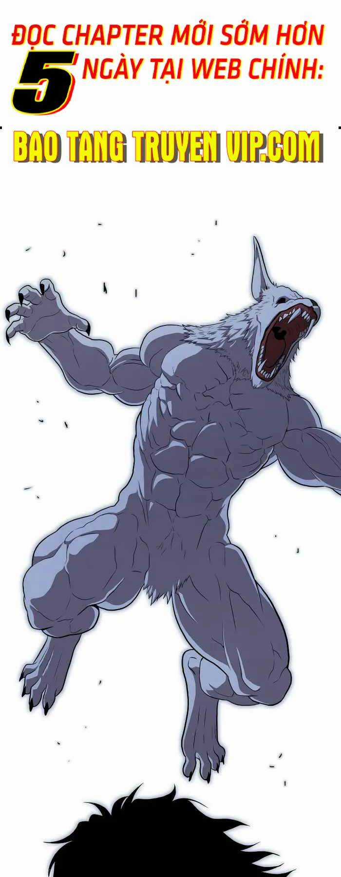 Luyện Cấp Chốn Địa Ngục Chapter 48 trang 39