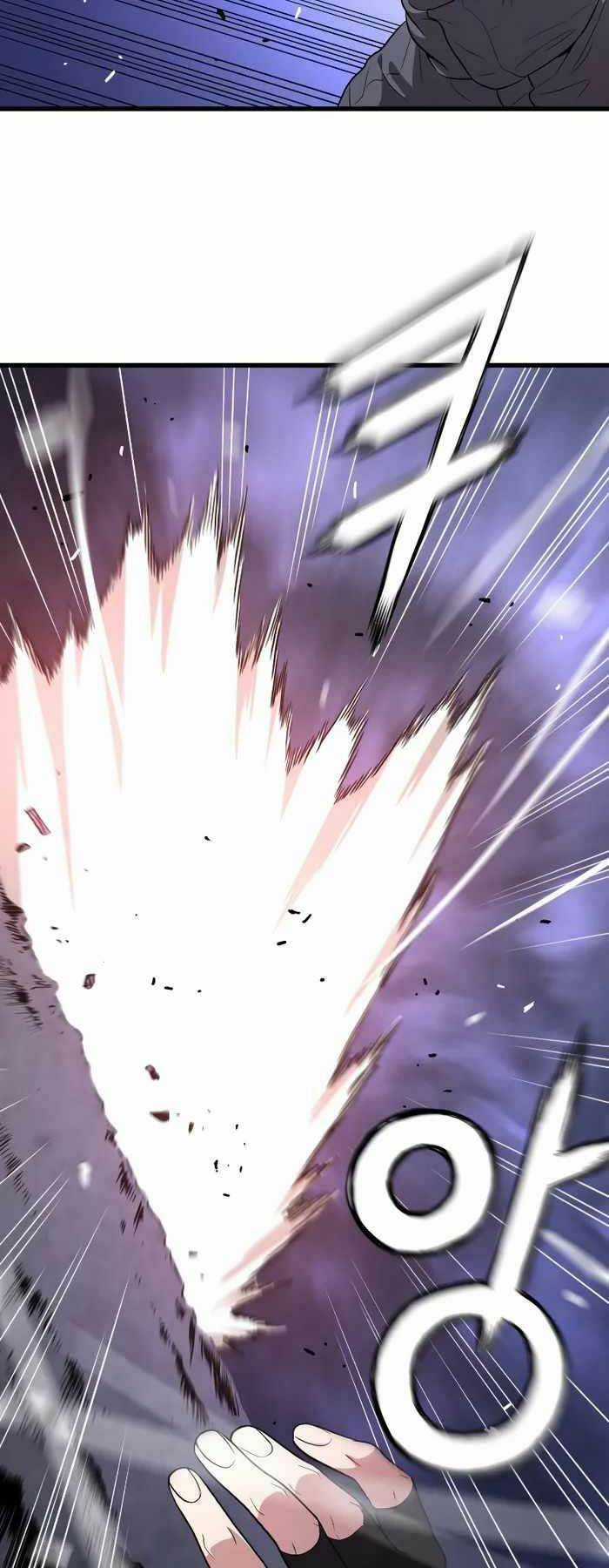 Luyện Cấp Chốn Địa Ngục Chapter 48 trang 41