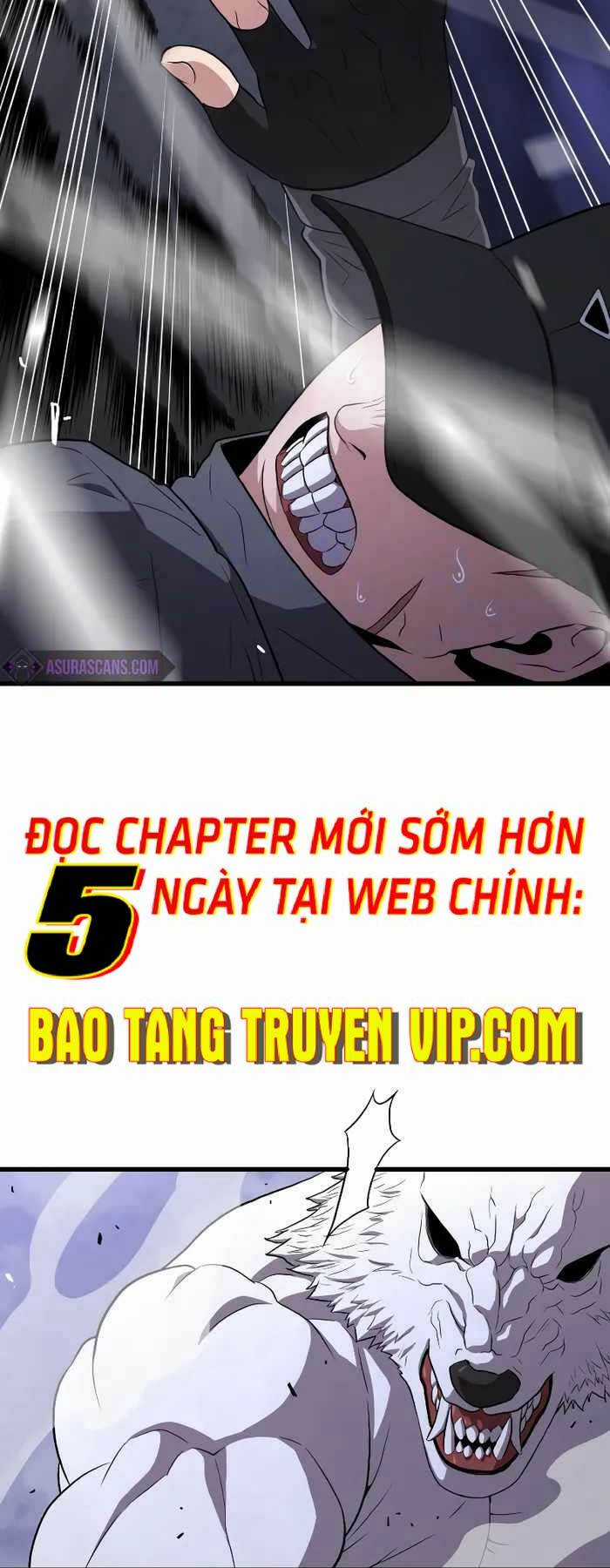 Luyện Cấp Chốn Địa Ngục Chapter 48 trang 42