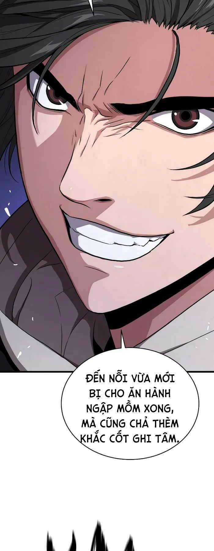 Luyện Cấp Chốn Địa Ngục Chapter 48 trang 45